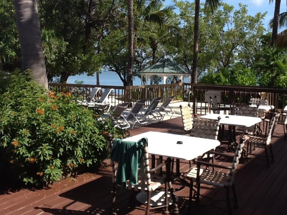 Banana Bay Resort (Adults Only) Key West Exterior foto