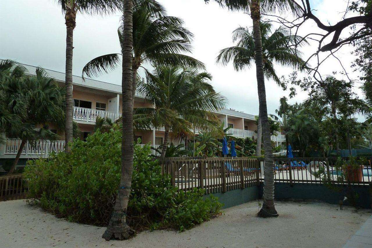 Banana Bay Resort (Adults Only) Key West Exterior foto